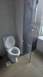 Bliss Loft (D12), Apartment #577833761